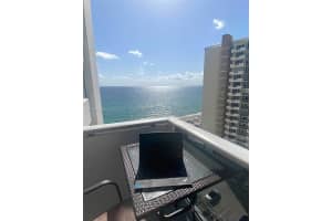 3140 S Ocean Dr 1103, Hallandale Beach