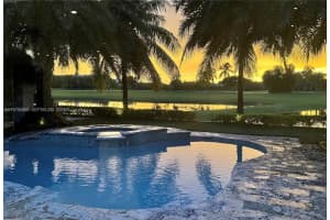 1420 Diplomat Pkwy, Hollywood 1420 Diplomat Pkwy, Hollywood