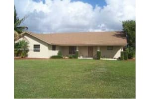 36995 Sw 209th Ave, Homestead