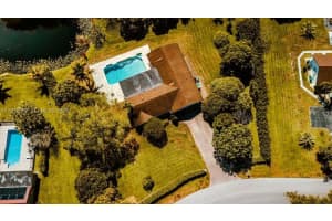 11030 Sw 42nd Ct, Davie 11030 Sw 42nd Ct, Davie