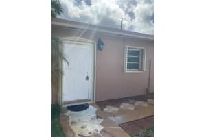 10701 Nw 23rd Ave 0, Miami