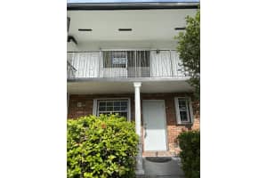 2183 Ne 122nd St 2183, North Miami