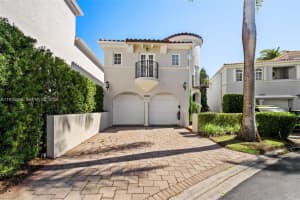 20865 Ne 31st Pl, Aventura