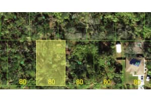 14224 Mary Jo Ave, Port Charlotte 14224 Mary Jo Ave, Port Charlotte