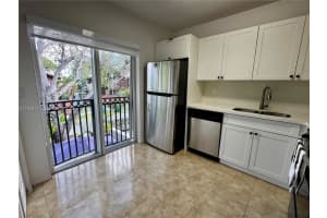 6676 Sw 115th Ct 404, Miami 6676 Sw 115th Ct 404, Miami