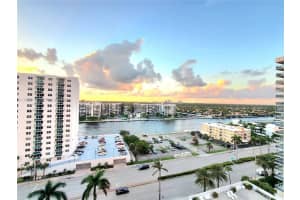 3001 S Ocean Dr 1243, Hollywood