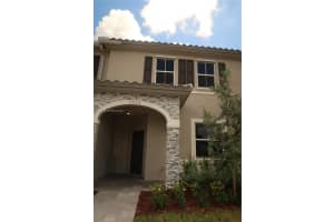 1513 Se 27th Rd, Homestead 1513 Se 27th Rd, Homestead