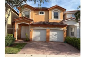 11010 Nw 87th St, Doral