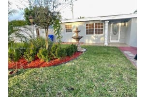 3121 Ne 12th Ave 1, Pompano Beach