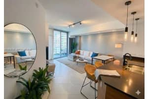 3301 Ne 1st Ave H1608, Miami