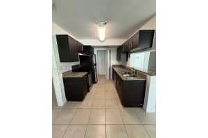 8735 Nw 39th St 8735, Sunrise