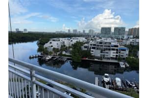 400 N Kings Point Dr 1026, Sunny Isles Beach
