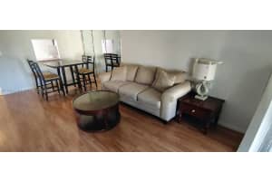 6090 Nw 64th Ave 306, Tamarac