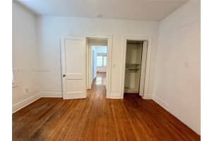 114 Antilla Ave 3, Coral Gables