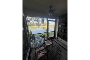 5533 Courtyard Dr 5533, Margate 5533 Courtyard Dr 5533, Margate