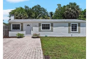 1480 Sw 26th Ave, Fort Lauderdale 1480 Sw 26th Ave, Fort Lauderdale