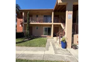 1250 Ne 119th St 2a, Miami