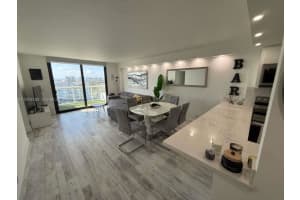 13499 Biscayne Blvd 1414, North Miami