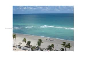 18683 Collins Av 2306, Sunny Isles Beach