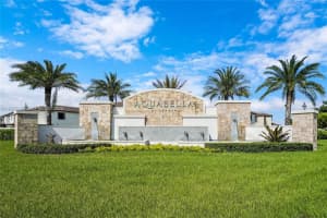 10589 W 33rd Ln, Hialeah 10589 W 33rd Ln, Hialeah