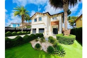 13447 Sw 291st St 13447, Homestead 13447 Sw 291st St 13447, Homestead