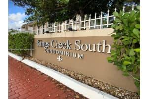 7785 Sw 86th St E-413, Miami 7785 Sw 86th St E-413, Miami