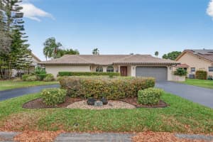 8681 Nw 53rd Ct, Coral Springs 8681 Nw 53rd Ct, Coral Springs