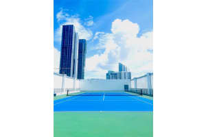 700 Ne 26th Ter 3504, Miami 700 Ne 26th Ter 3504, Miami