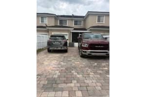 27918 Sw 140th Ave 27918, Homestead 27918 Sw 140th Ave 27918, Homestead