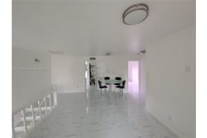 108 Gardens Dr 204, Pompano Beach