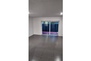 11140 Sw 196th St 106, Cutler Bay