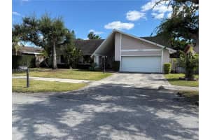 9833 Sw 133rd Pl, Miami