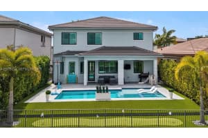 10915 Vista Ter, Parkland 10915 Vista Ter, Parkland