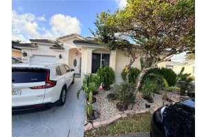 14712 Sw 123rd Ave, Miami