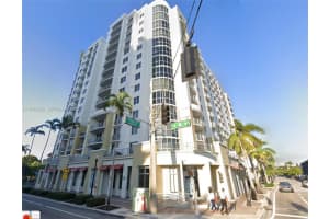 1830 Radius Dr 817, Hollywood