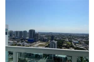 1800 N Bayshore Dr 3810, Miami 1800 N Bayshore Dr 3810, Miami