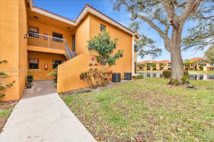 3814 Coral Tree Cir 3814, Coconut Creek