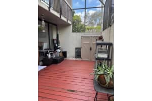 3190 Bird Ave 15, Coconut Grove