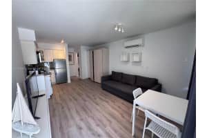 4228 N Ocean Dr 17, Lauderdale By The Sea 4228 N Ocean Dr 17, Lauderdale By The Sea