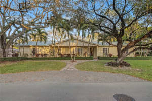 15401 Sw 81 Av, Palmetto Bay