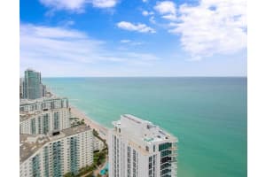 4111 S Ocean Dr 3704, Hollywood