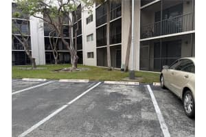 8650 Sw 133rd Ave Rd 102, Miami 8650 Sw 133rd Ave Rd 102, Miami