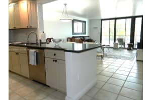 1201 River Reach Dr 202, Fort Lauderdale