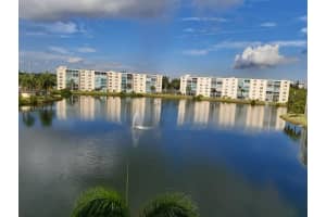 121 Se 3rd Ave 504, Dania Beach