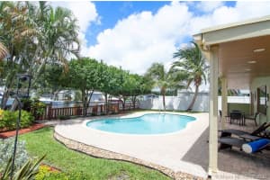 4701 Sw 34th Dr, Dania Beach