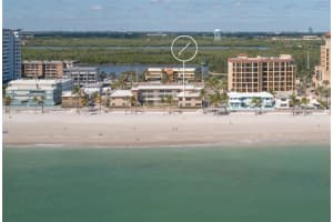 3300 N Surf Rd 26a, Hollywood