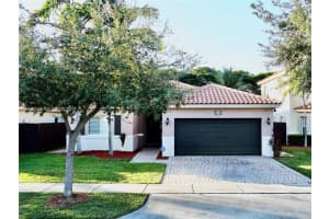 2048 Ne 35th Ave, Homestead