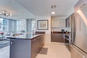 3301 Ne 1st Ave H1402, Miami