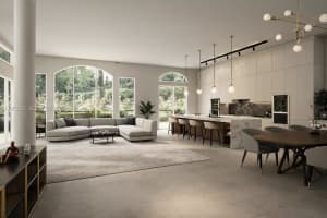 3630 S Ocean Blvd, Highland Beach