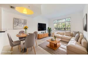 765 Sw 148th Ave 1203, Sunrise 765 Sw 148th Ave 1203, Sunrise